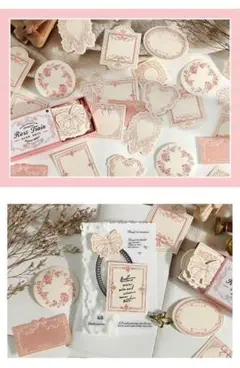 Item thumbnail for item c88c671c-81f6-4c9c-b287-08f57346d793