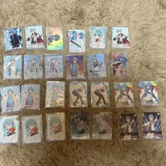 すとぷり　ころんくん　ヴァイスシュヴァルツ