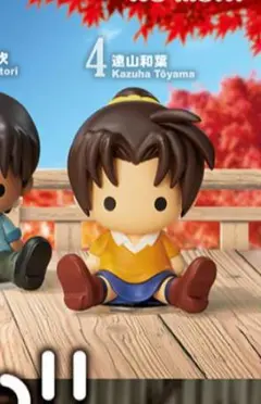 名探偵コナン　ペタドール2