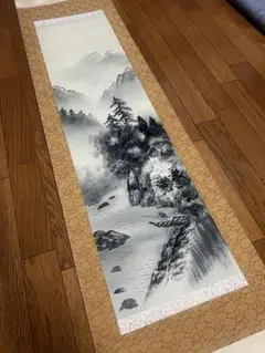 睡蓮池F10号 豪華 新品 額縁入り 保田三友紀の油絵 睡蓮池F10号 豪華 新品 額縁入り 保田三友紀の油絵 - メルカリ