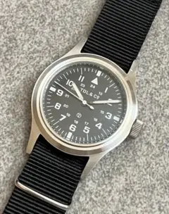 2025年最新】wmtの人気アイテム - メルカリ