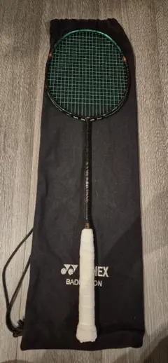 2026年最新】ヨネックス yonex アストロクス99の人気アイテム - メルカリ