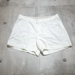 Item thumbnail for item baebd6dc-9b9c-4ff0-9148-d3e0af55d3d7