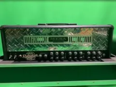 Item thumbnail for item bebfa963-6304-4aed-96a6-bd982ad2786e