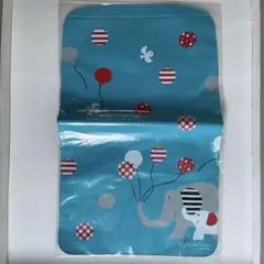 Item thumbnail for item 11a9c0bf-5ce9-4ea7-bcaa-9837b538cf50