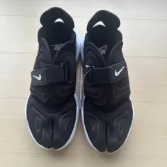 ナイキ アクアリフト　　23.5センチ　新品