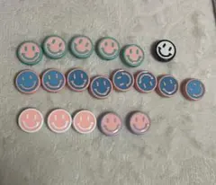 ゾウさん様専用