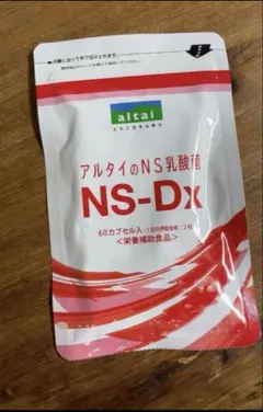 Item thumbnail for item 6e7dbe50-4a12-4740-9681-5cca43047bbd