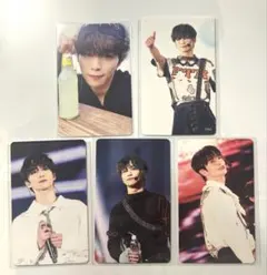 このみ様 リクエスト 2点 まとめ商品