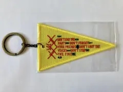 2025年最新】king gnu キーホルダー ヌーミレパークの人気