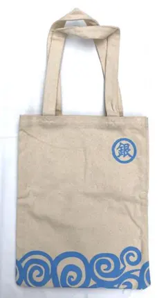 &様 リクエスト 2点 まとめ商品