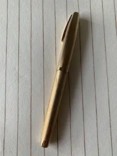 2025年最新】シェーファー インペリアルの人気アイテム - メルカリ