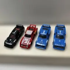 2025年最新】トミカ セリカターボの人気アイテム - メルカリ