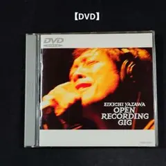 2026年最新】矢沢永吉dvd中古の人気アイテム - メルカリ