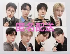 ATEEZ アチズ BRMUD ビアルマッド トレカ 購入特典 新品未開封 - メルカリ