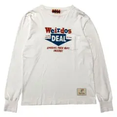 Item thumbnail for item e1fd47d7-4233-4e3c-a608-5797b3620eb3