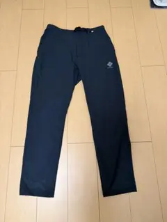 Colombia コロンビア　PM0258 パンツ　Mサイズ