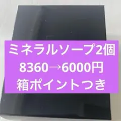 Item thumbnail for item ac4d503c-d43b-4e5d-9bde-40ef713465ee