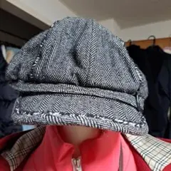 Item thumbnail for item 762e9d57-7bdd-4f8e-ba5c-dc9ac03ea87e