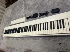 2026年最新】カシオ電子ピアノpx s1000の人気アイテム - メルカリ