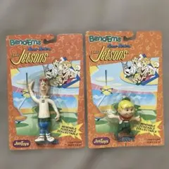 希少 Advertising アドバタイジング キャラクター コレクター図鑑 本