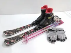 2026年最新】PURECONCIO スキーの人気アイテム - メルカリ