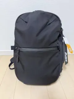 2026年最新】AER pro pack 24lの人気アイテム - メルカリ