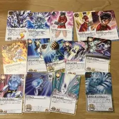 前川様 リクエスト 2点 まとめ商品