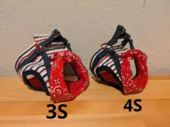 Item thumbnail for item 8d34b1b6-8c1b-47d7-95be-5f2b4a15f0d2