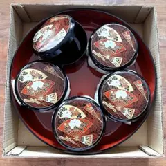 2025年最新】箱膳の人気アイテム - メルカリ