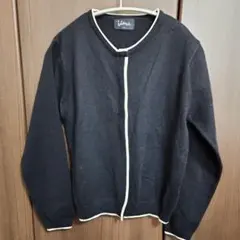 Item thumbnail for item 1022a7e6-e1af-4f61-98fc-3fbdf7b6b14d