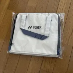 ジャック:プロフをご覧下さい！様 リクエスト 2点 まとめ商品