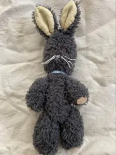 2026年最新】yoshimaruぬいぐるみの人気アイテム - メルカリ