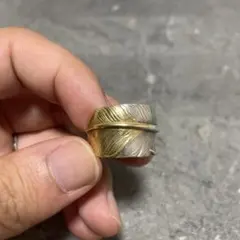 Item thumbnail for item 809b1ee7-2012-48c9-a2cc-4c8f239cca18