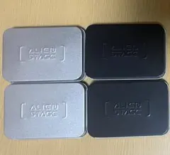 もぎ (⚠️プロフ必読)様 リクエスト 2点 まとめ商品