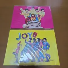 SMAP SHOP限定 ポストカードセット① - メルカリ