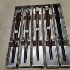 Item thumbnail for item 1c17452e-35dc-4f33-8896-9da036b4d4fc