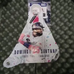 Item thumbnail for item 0ada2f73-c55b-4010-a50a-b3761609a999