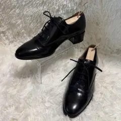 チャコット ラテンシューズ 27W - メルカリ