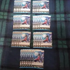 ウルトラマンカードゲームプロモカード　ウルトラマンアーク37枚