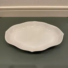 2025年最新】ロイヤルコペンハーゲン オーバルの人気アイテム - メルカリ