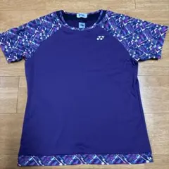 Item thumbnail for item 1f734af0-d433-48cb-b57c-90dbcf08292a