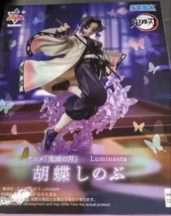 Item thumbnail for item 9a152391-51ce-48fe-8c71-595d1ddc43db