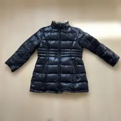 2026年最新】BURBERRY GOLF レディース ダウンジャケットの人気