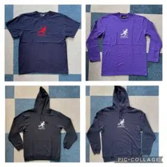 Item thumbnail for item f834e2a1-45a5-4403-bbc7-a22a86e5357a