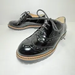 Item thumbnail for item 335a5c34-ee93-4176-9b31-f621e6525c2c