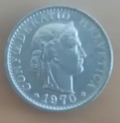 2026年最新】20ラッペンの人気アイテム - メルカリ