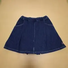 Item thumbnail for item baa1dce6-b9da-4adc-9fdd-7572a6c545f0