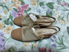 Item thumbnail for item 3b188182-8f24-41bf-98b4-c5def0ea93f2