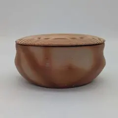 2026年最新】備前焼 建水の人気アイテム - メルカリ